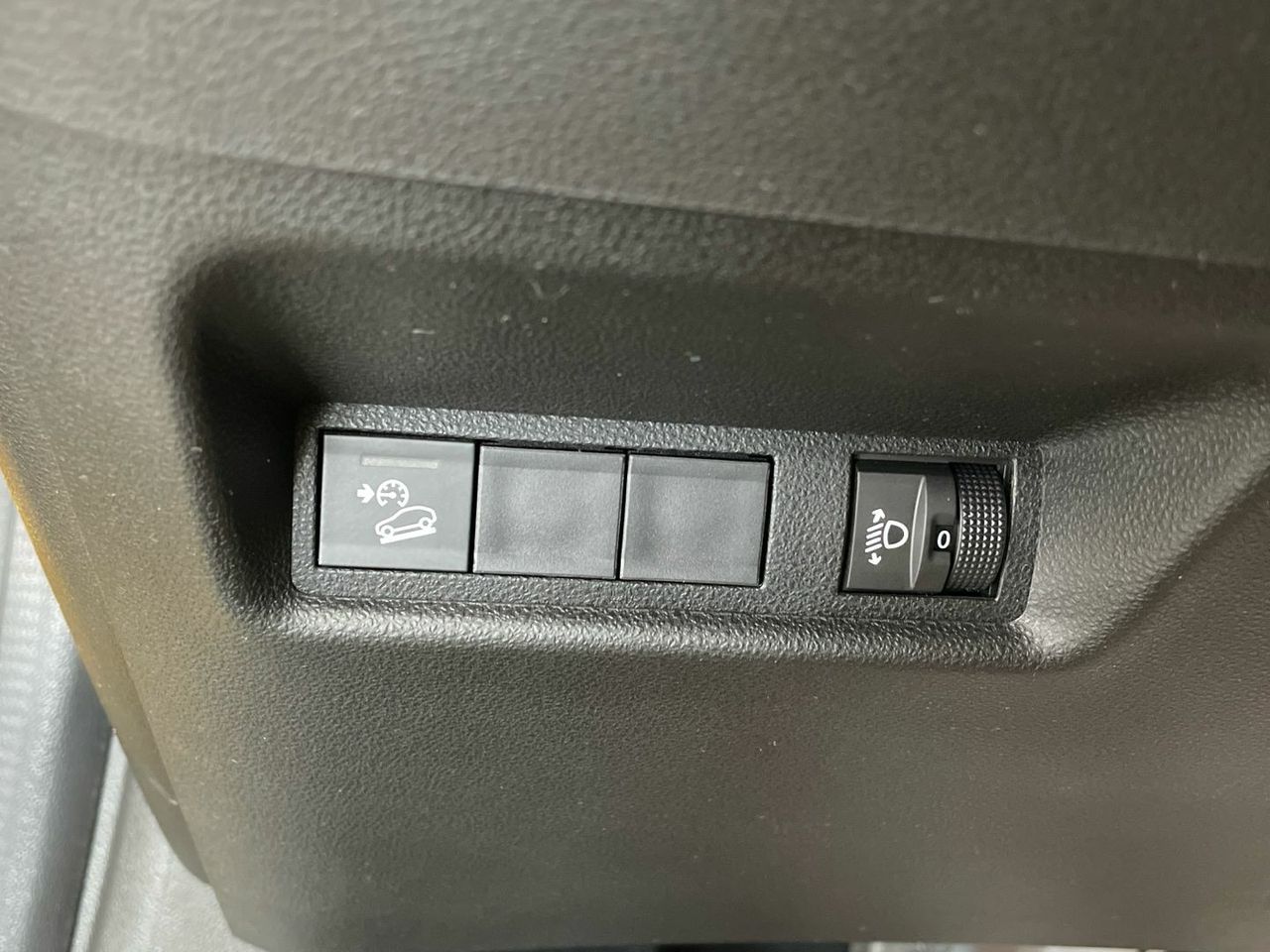 Jeep Avenger 1.2 G Altitude 74 kW (100 CV) - foto 33