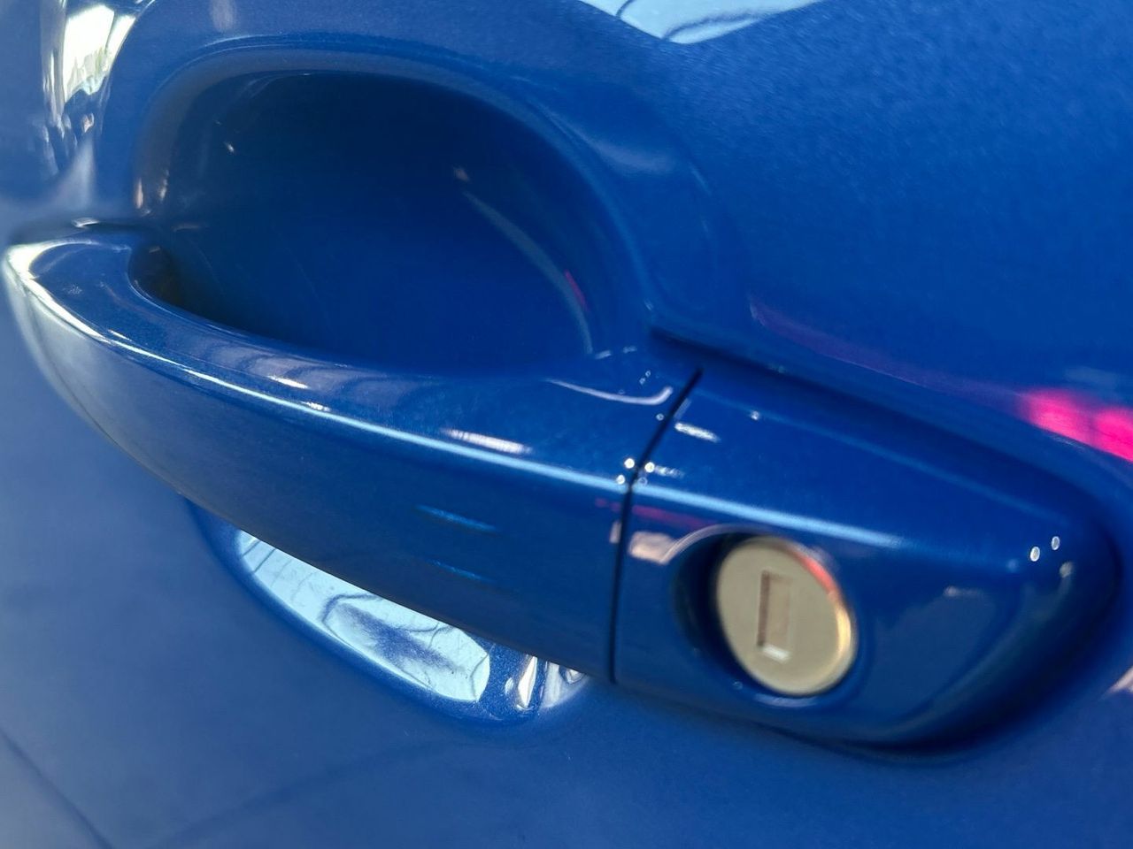 Citroën C3 Aircross BlueHDi 110 Shine Pack 81 kW (110 CV) - foto 41