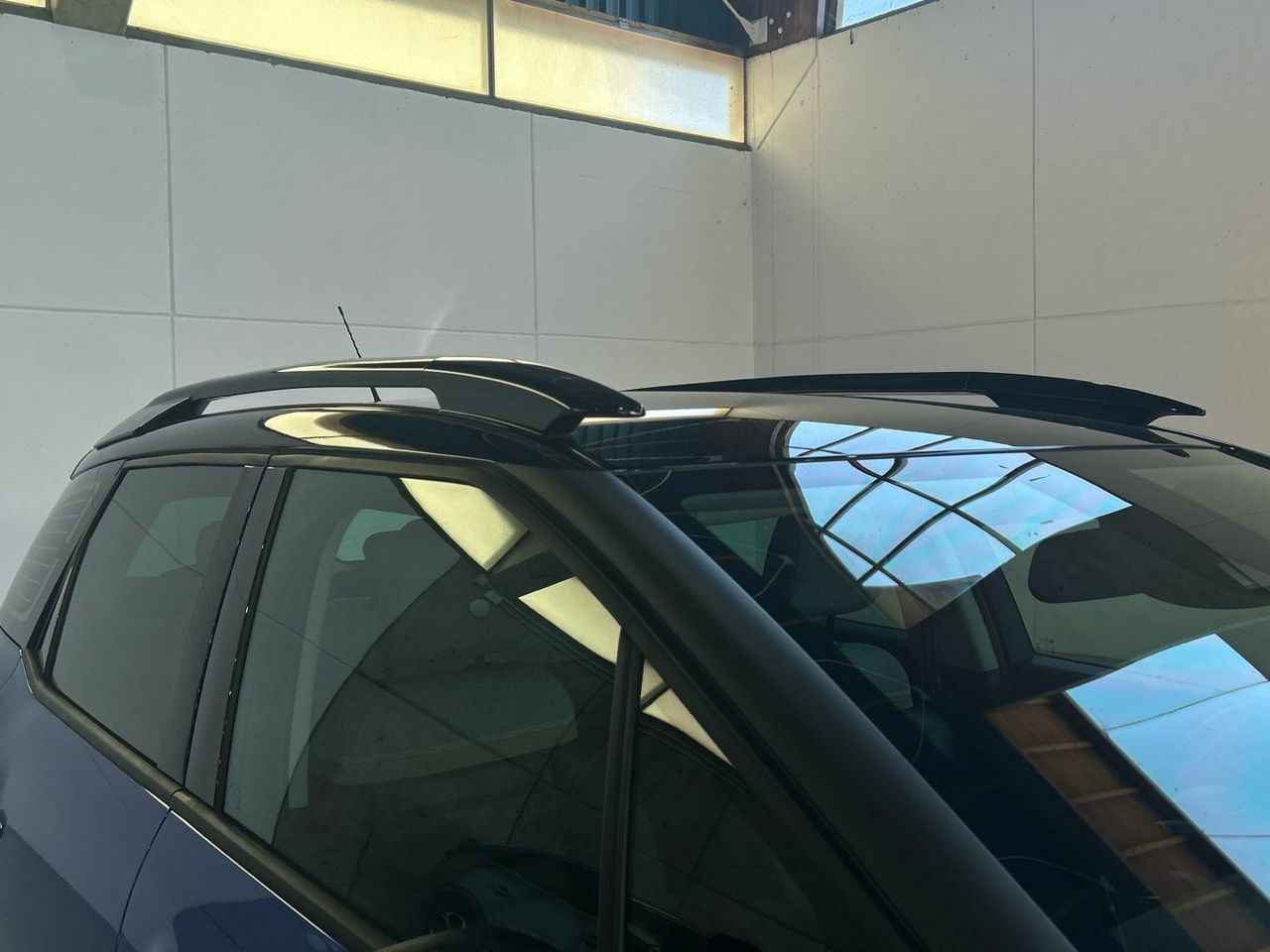 Citroën C3 Aircross BlueHDi 110 Shine Pack 81 kW (110 CV) - foto 43