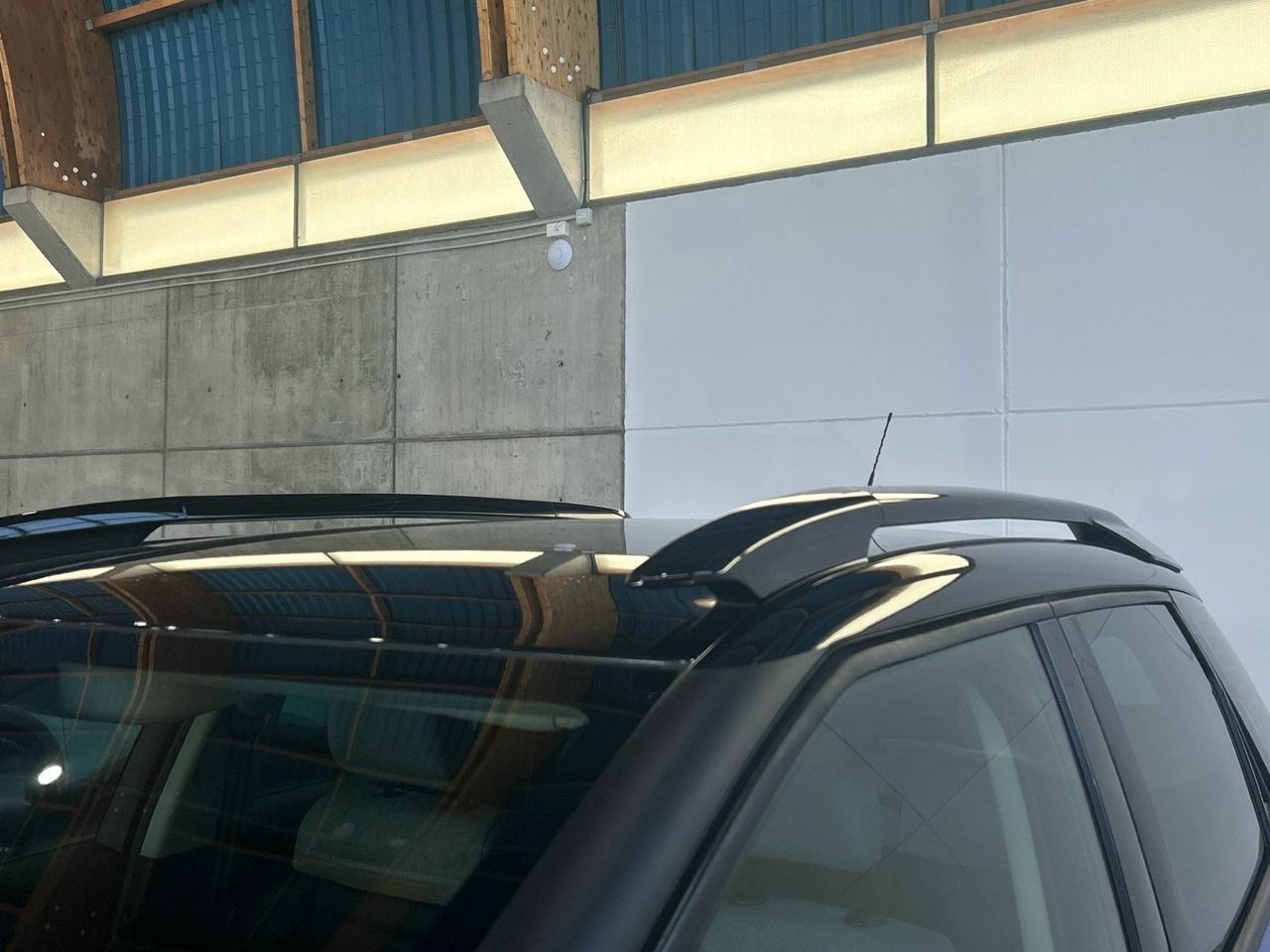 Citroën C3 Aircross BlueHDi 110 Shine Pack 81 kW (110 CV) - foto 42