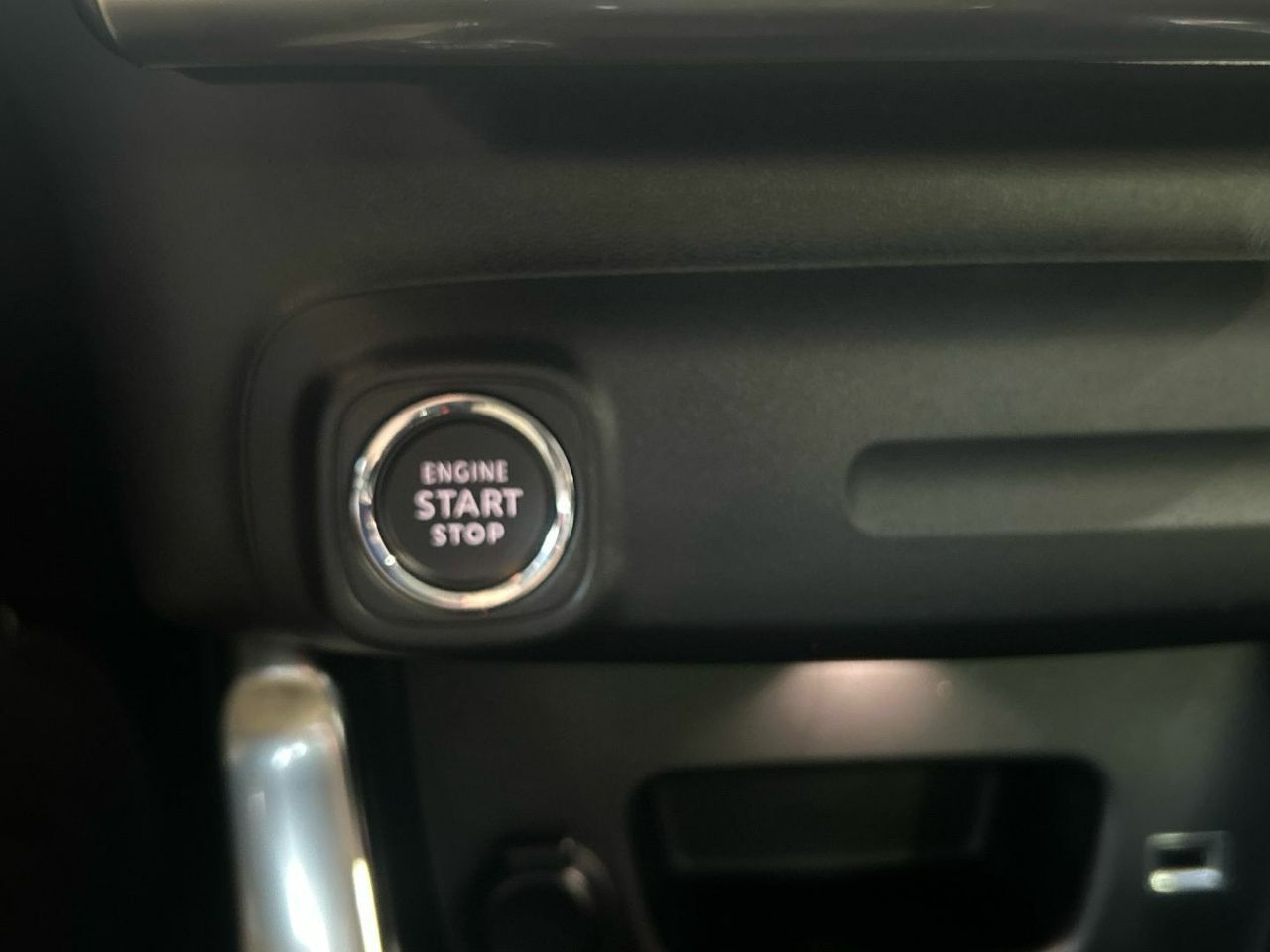 Citroën C3 Aircross BlueHDi 110 Shine Pack 81 kW (110 CV) - foto 33