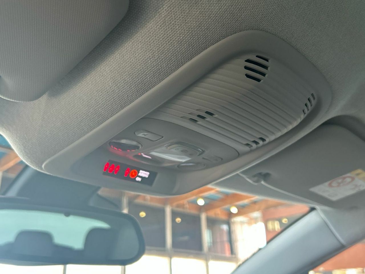 Citroën C3 Aircross BlueHDi 110 Shine Pack 81 kW (110 CV) - foto 18