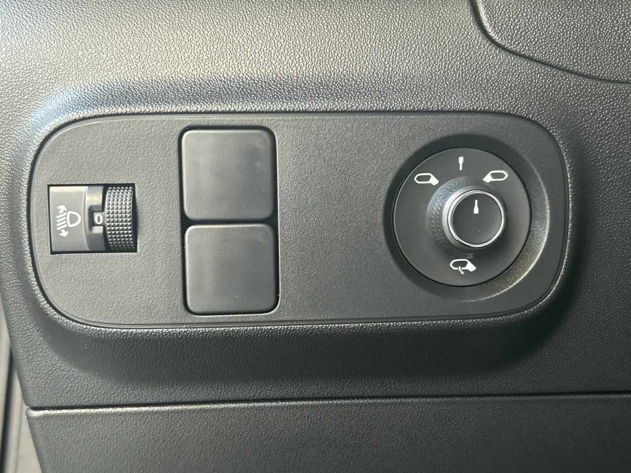 Citroën C3 Origin PureTech 83 Plus 61 kW (83 CV) - foto 29