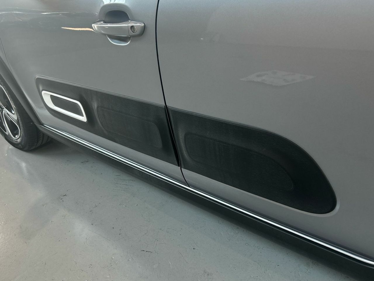 Citroën C3 Origin PureTech 83 Plus 61 kW (83 CV) - foto 28