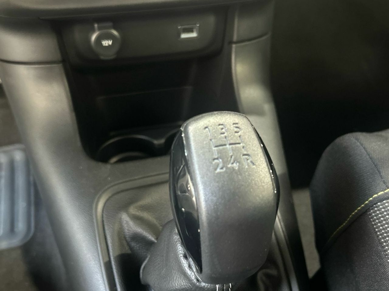 Citroën C3 Origin PureTech 83 Plus 61 kW (83 CV) - foto 33