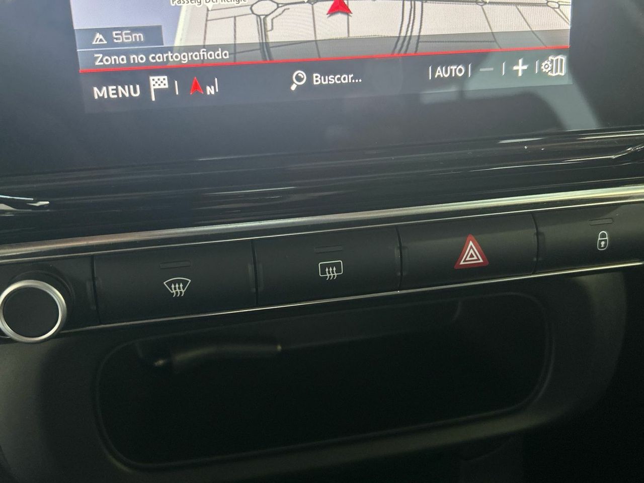 Citroën C3 Origin PureTech 83 Plus 61 kW (83 CV) - foto 35