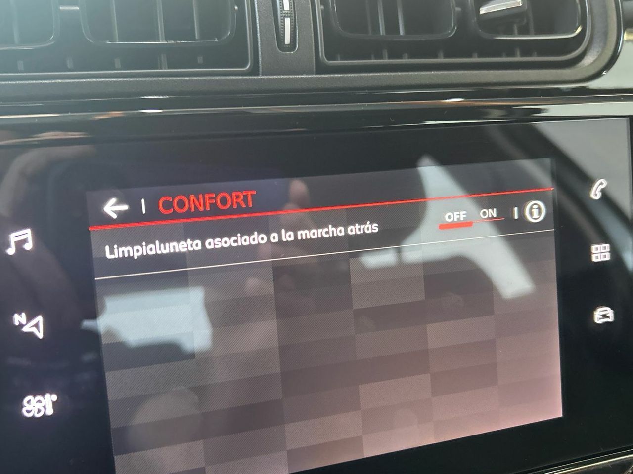 Citroën C3 Origin PureTech 83 Plus 61 kW (83 CV) - foto 43