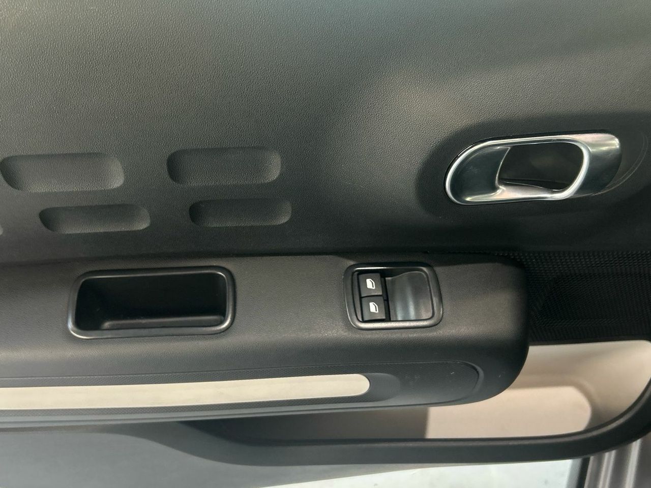 Citroën C3 Origin PureTech 83 Plus 61 kW (83 CV) - foto 19