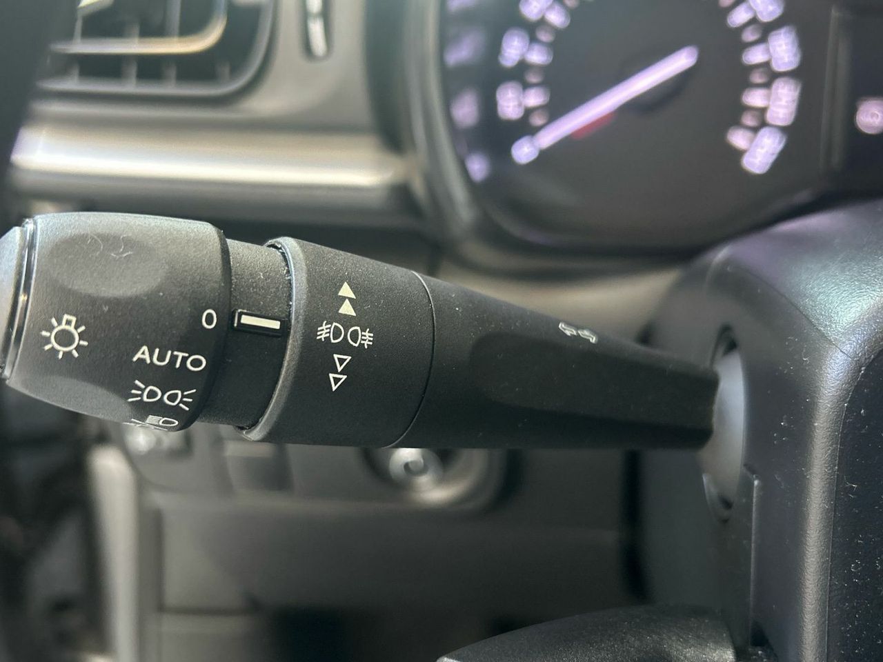 Citroën C3 Origin PureTech 83 Plus 61 kW (83 CV) - foto 30