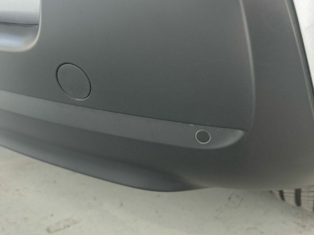 Citroën C3 Origin PureTech 83 Plus 61 kW (83 CV) - foto 27