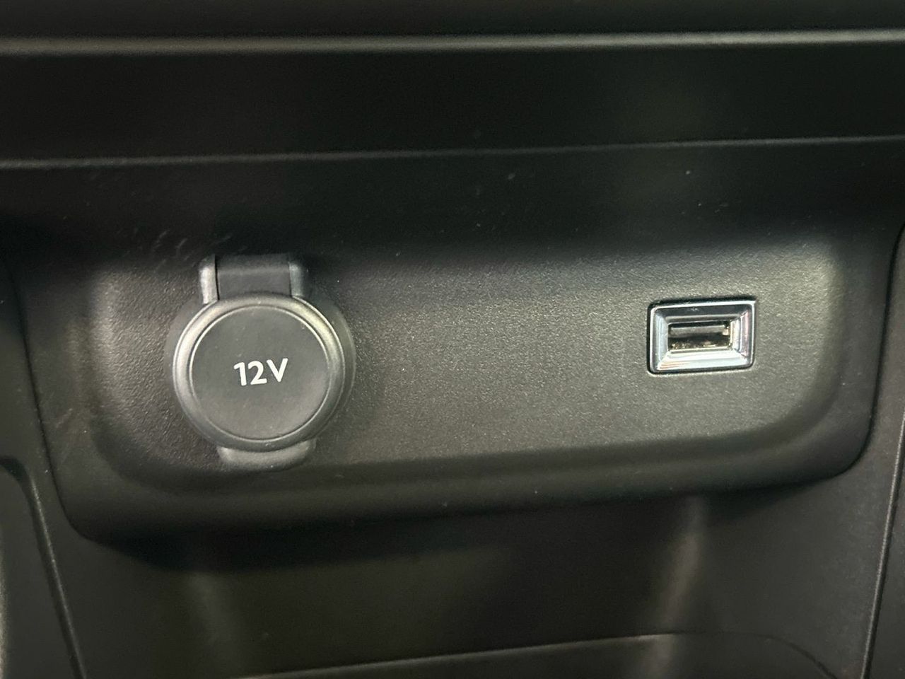 Citroën C3 Origin PureTech 83 Plus 61 kW (83 CV) - foto 34