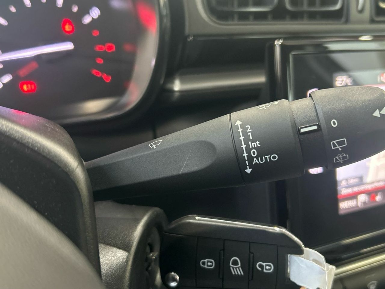 Citroën C3 Origin PureTech 83 Plus 61 kW (83 CV) - foto 32