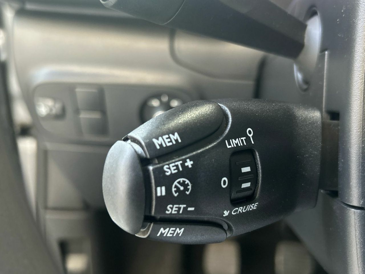 Citroën C3 Origin PureTech 83 Plus 61 kW (83 CV) - foto 31