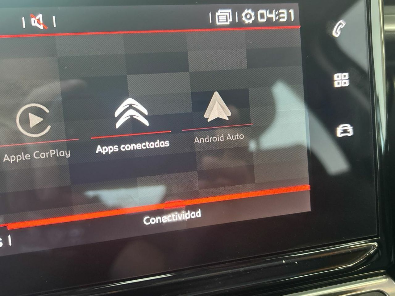 Citroën C3 Origin PureTech 83 Plus 61 kW (83 CV) - foto 40