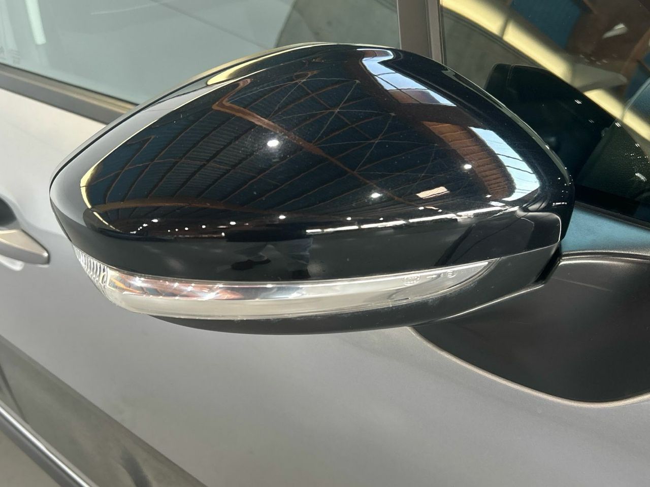 Citroën C3 Origin PureTech 83 Plus 61 kW (83 CV) - foto 26