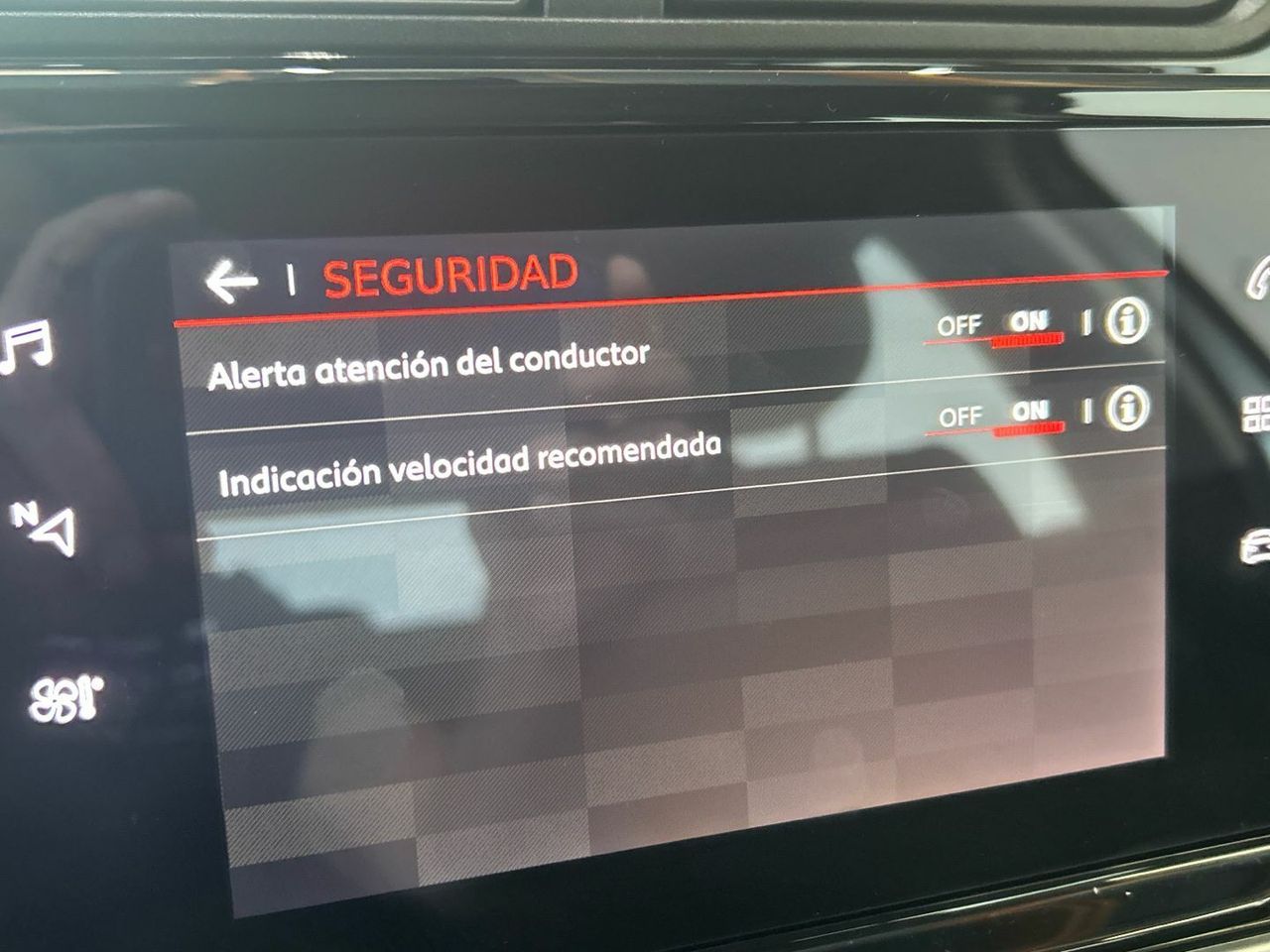 Citroën C3 Origin PureTech 83 Plus 61 kW (83 CV) - foto 42