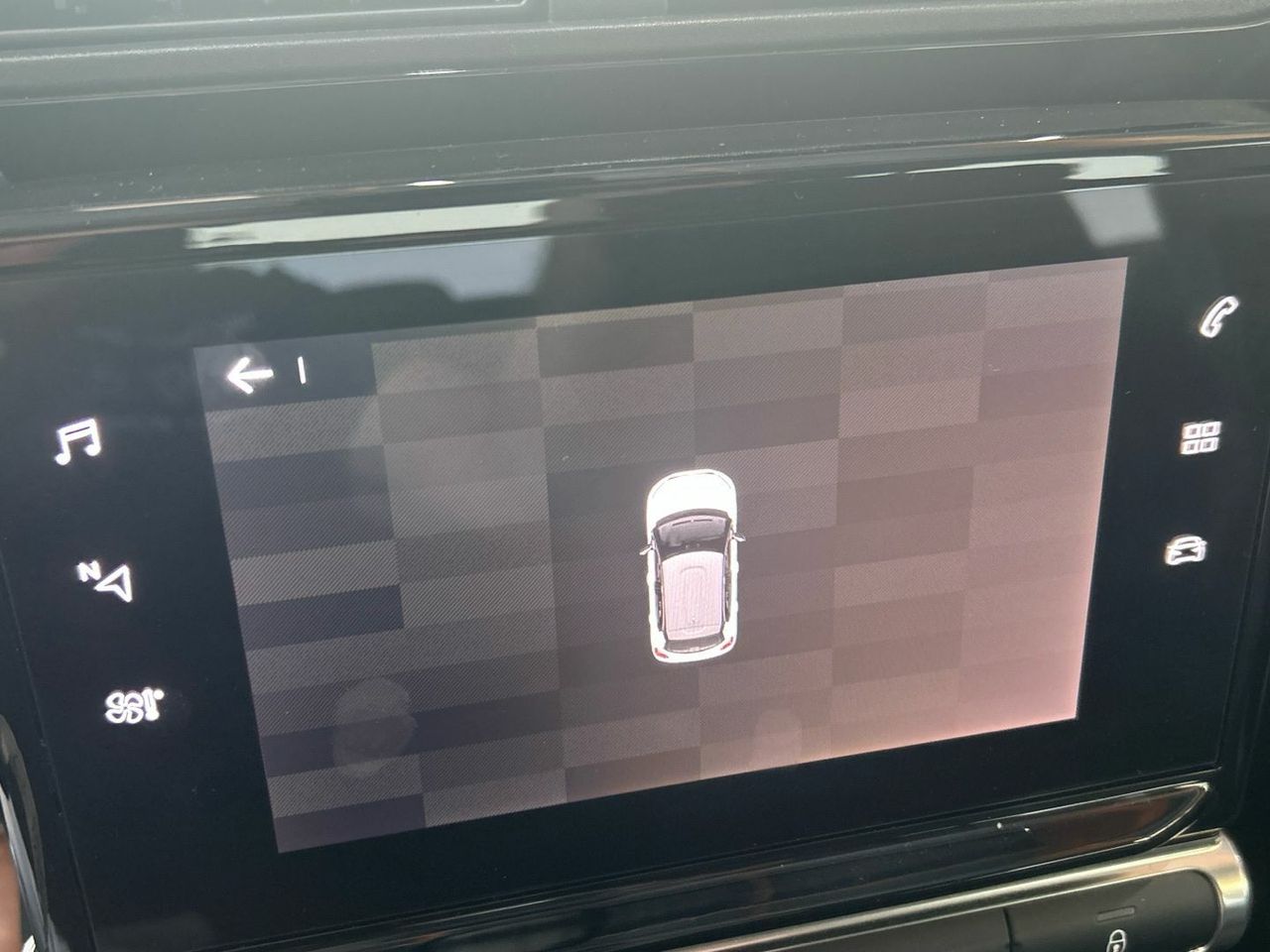 Citroën C3 Origin PureTech 83 Plus 61 kW (83 CV) - foto 44