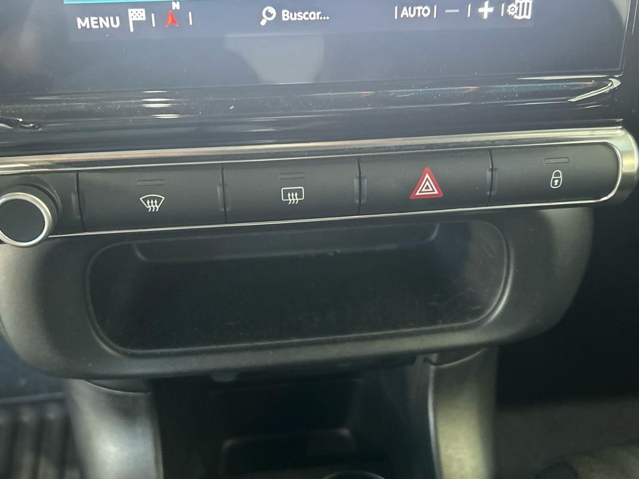 Citroën C3 PureTech 83 Plus 61 kW (83 CV) - foto 36