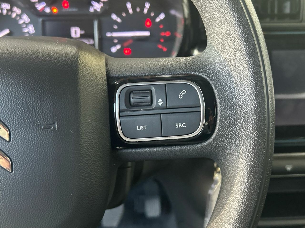 Citroën C3 PureTech 83 Plus 61 kW (83 CV) - foto 29