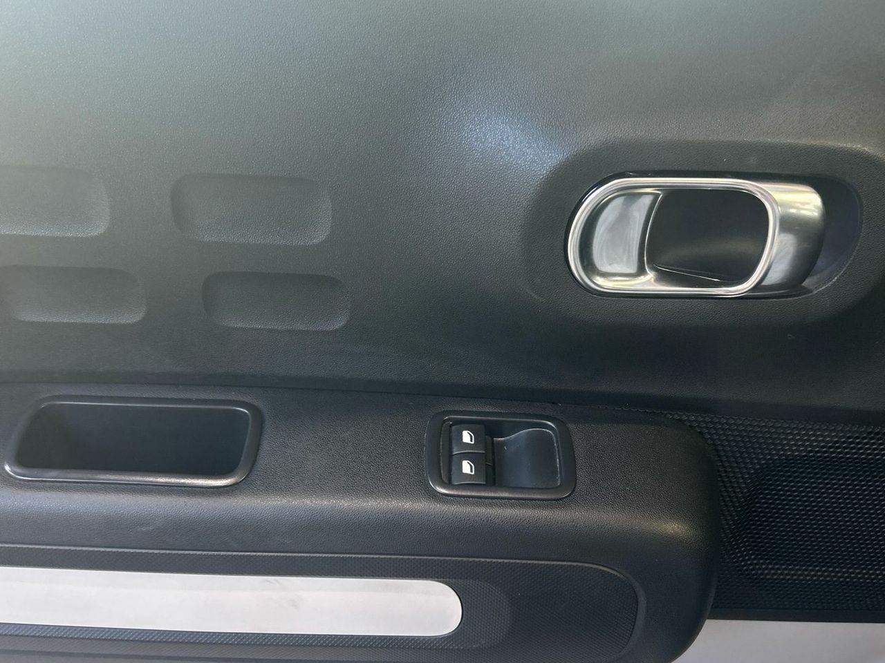 Citroën C3 PureTech 83 Plus 61 kW (83 CV) - foto 19