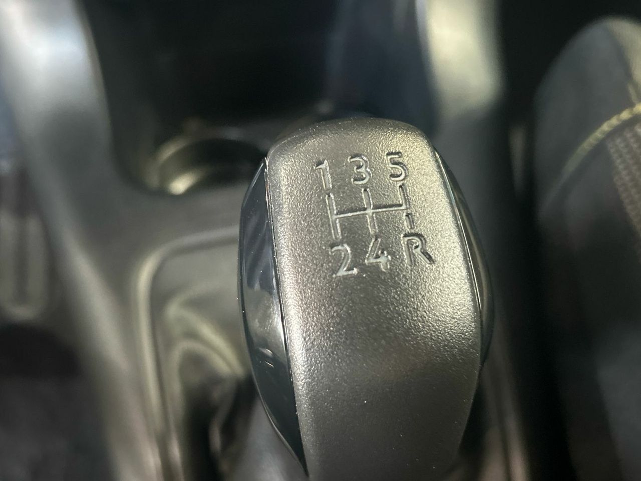 Citroën C3 PureTech 83 Plus 61 kW (83 CV) - foto 34