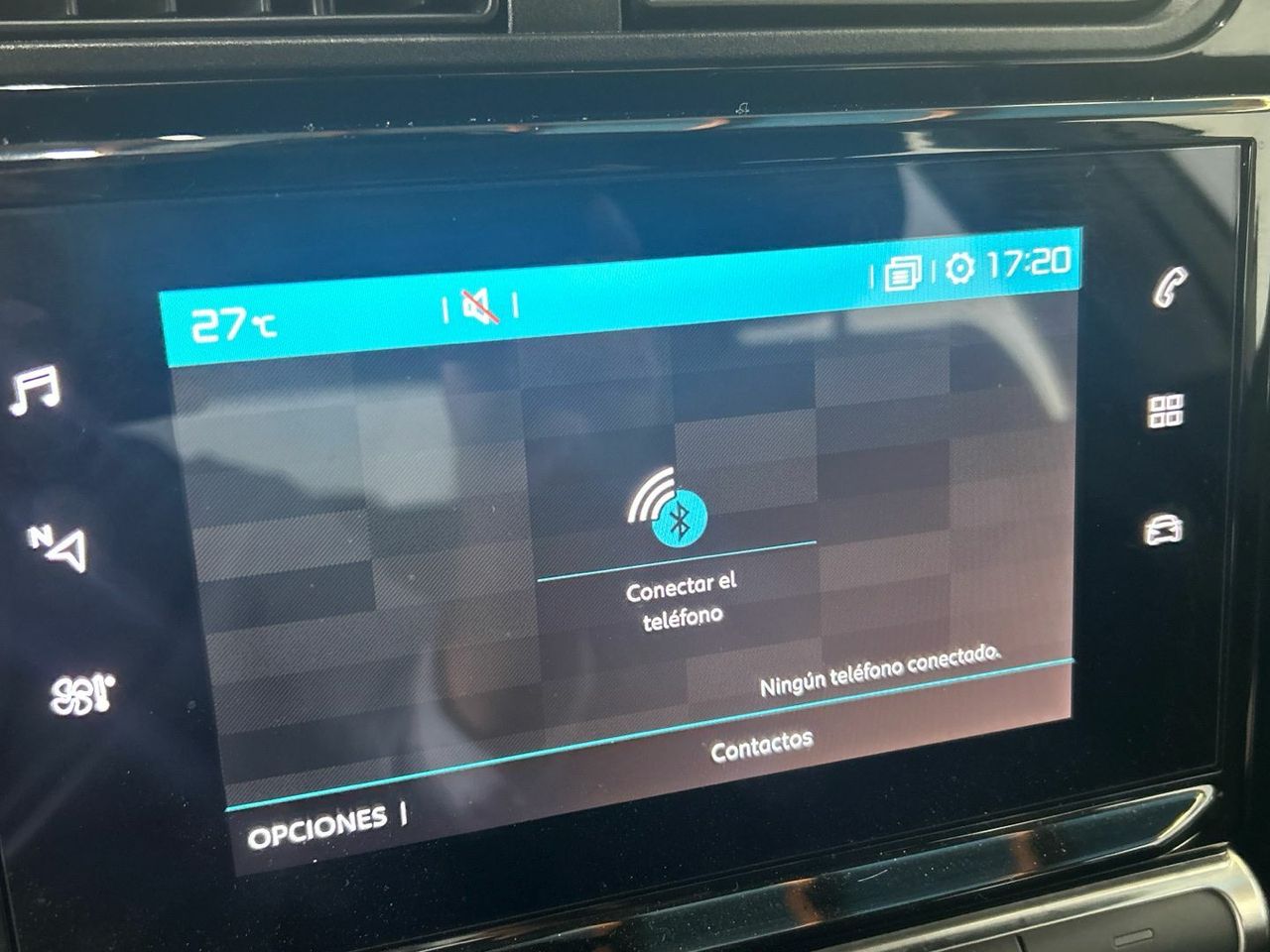 Citroën C3 PureTech 83 Plus 61 kW (83 CV) - foto 39