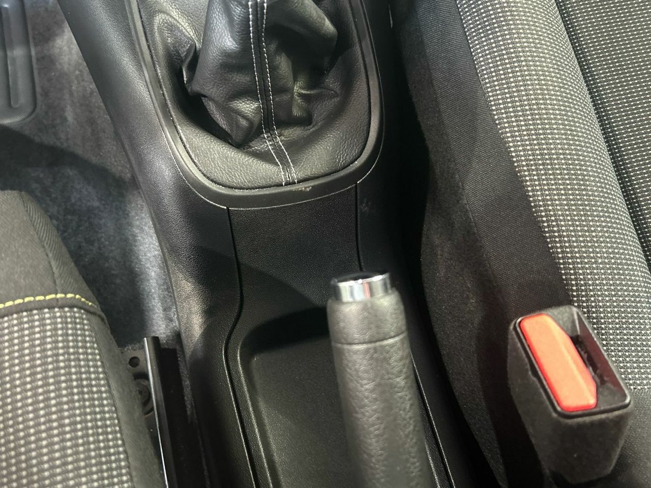 Citroën C3 PureTech 83 Plus 61 kW (83 CV) - foto 33