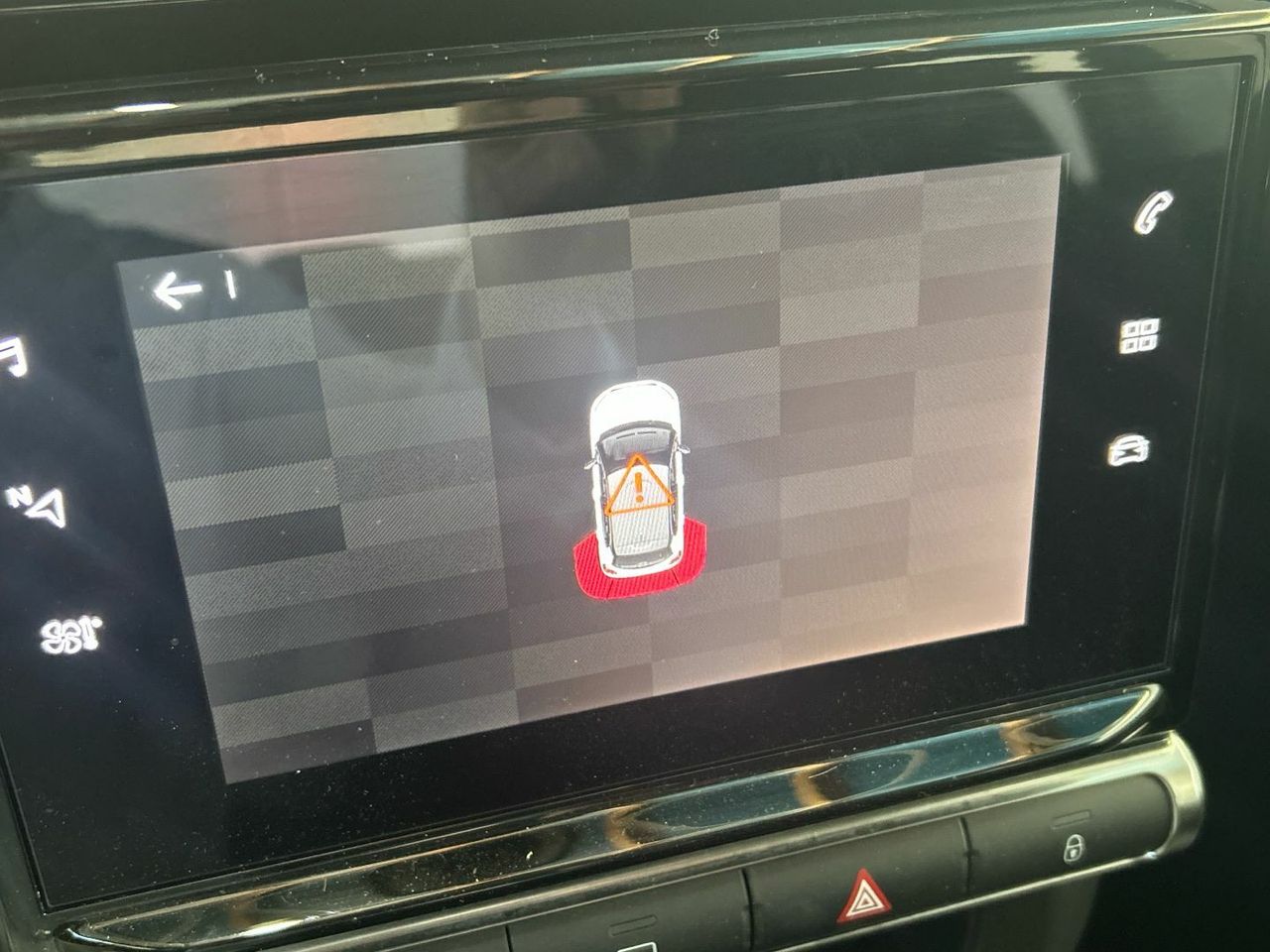 Citroën C3 PureTech 83 Plus 61 kW (83 CV) - foto 46