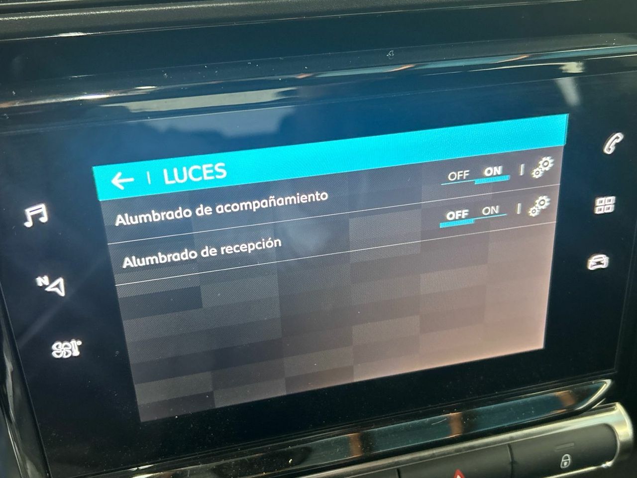 Citroën C3 PureTech 83 Plus 61 kW (83 CV) - foto 44