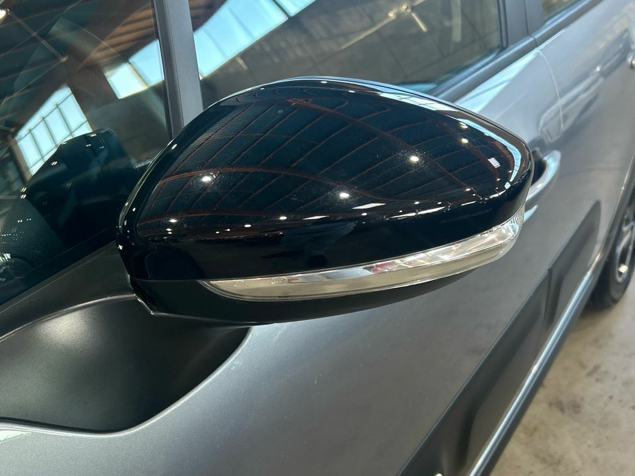 Citroën C3 PureTech 83 Plus 61 kW (83 CV) - foto 28