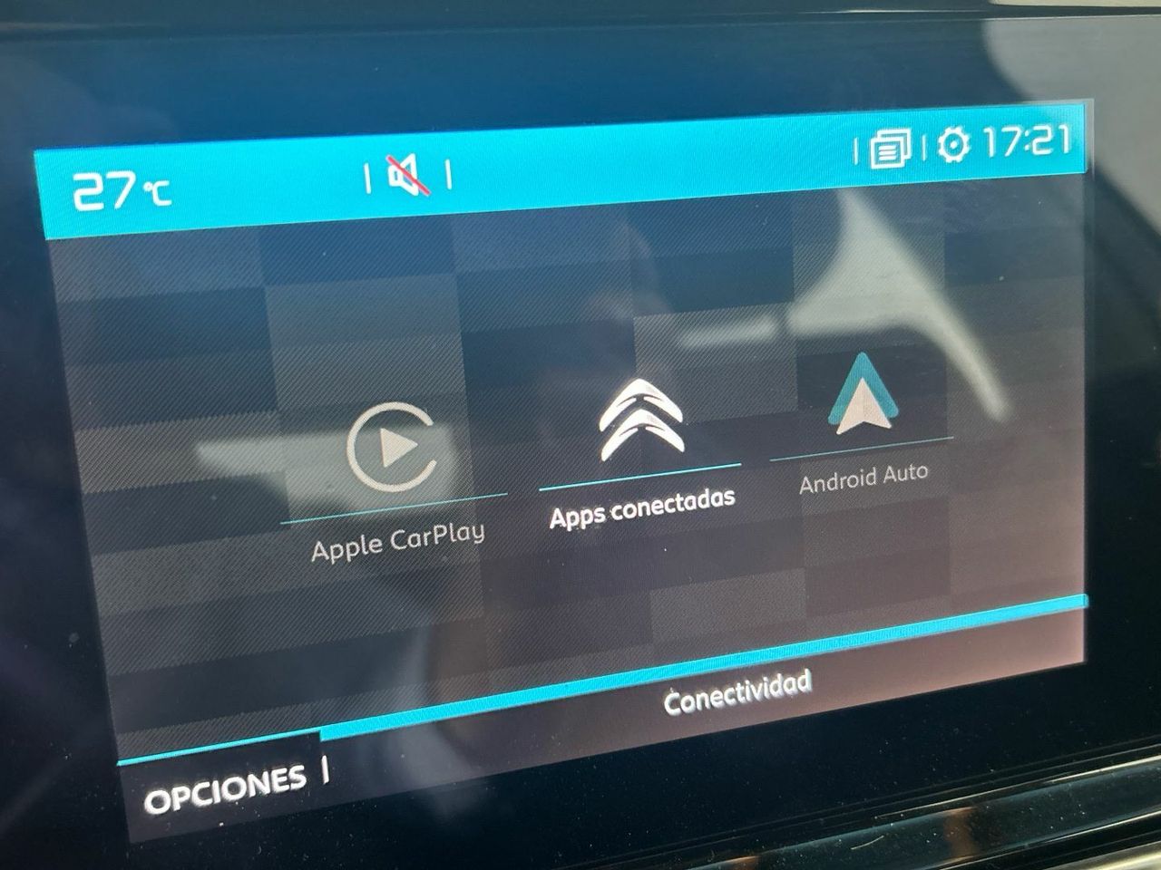 Citroën C3 PureTech 83 Plus 61 kW (83 CV) - foto 40