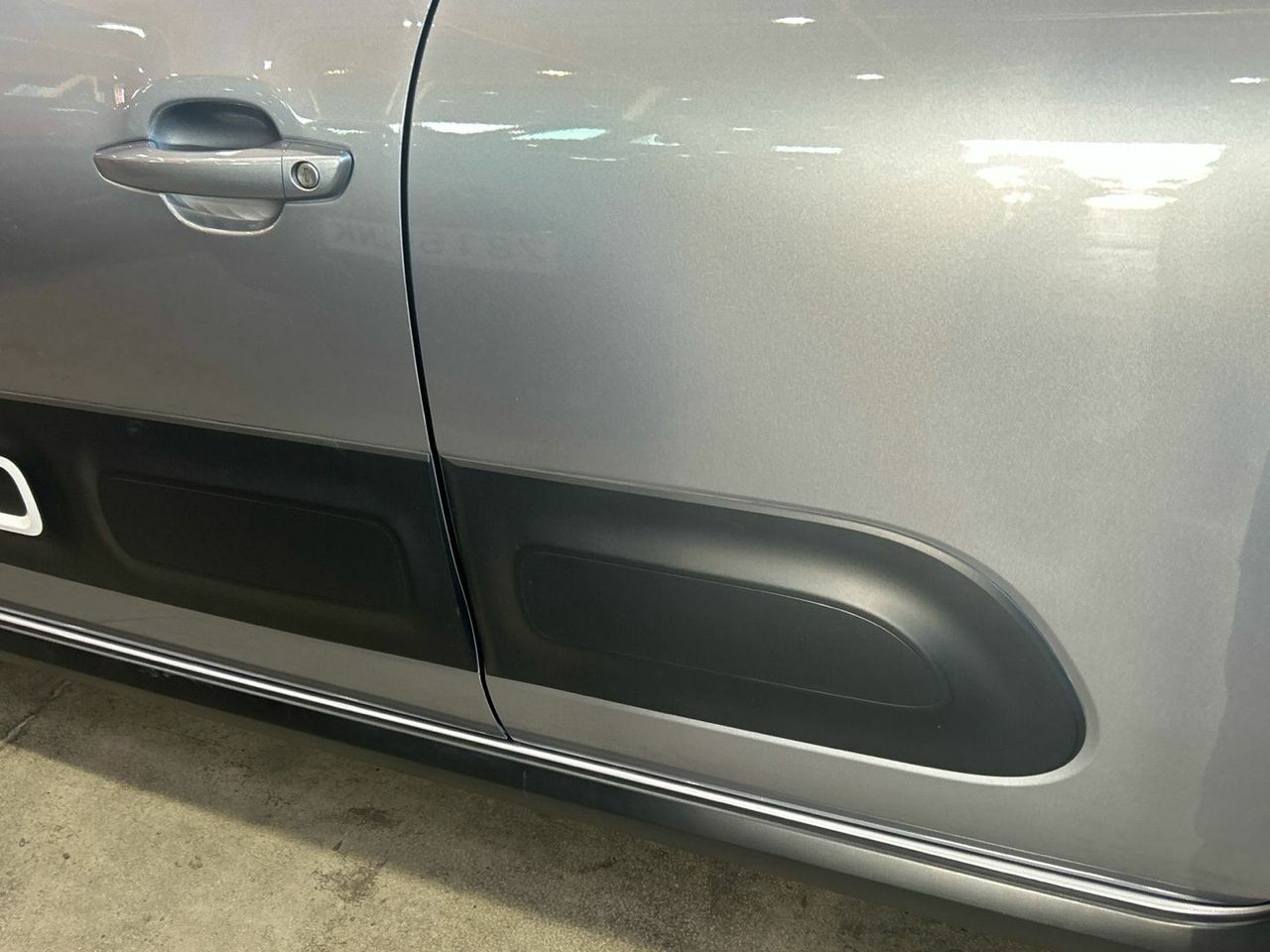 Citroën C3 PureTech 83 Plus 61 kW (83 CV) - foto 27