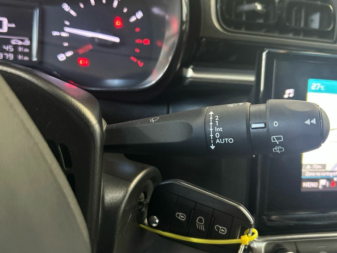 Citroën C3 PureTech 83 Plus 61 kW (83 CV) - foto 32