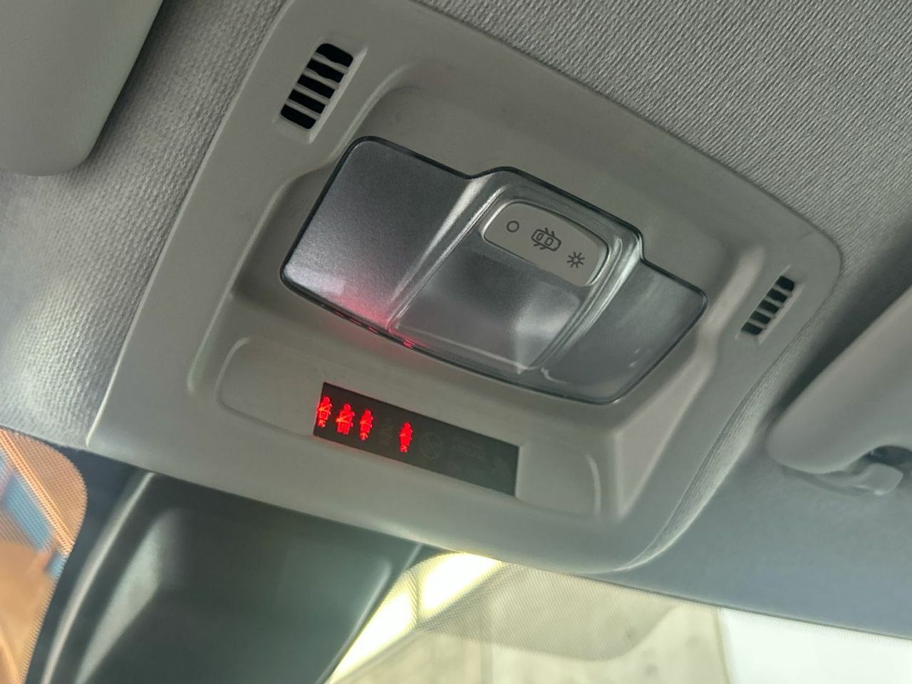 Citroën C3 PureTech 83 Plus 61 kW (83 CV) - foto 18