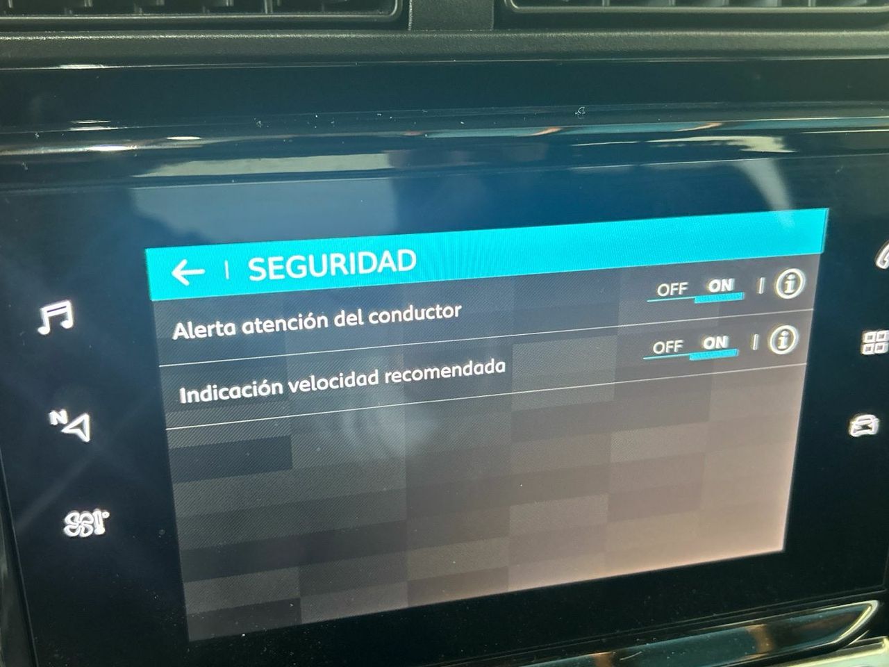 Citroën C3 PureTech 83 Plus 61 kW (83 CV) - foto 42