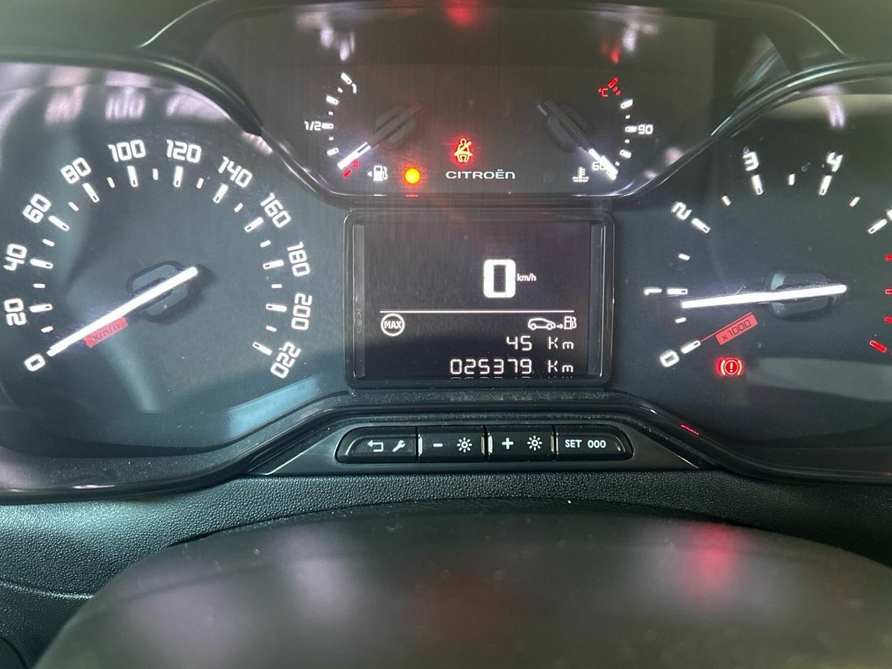 Citroën C3 PureTech 83 Plus 61 kW (83 CV) - foto 10