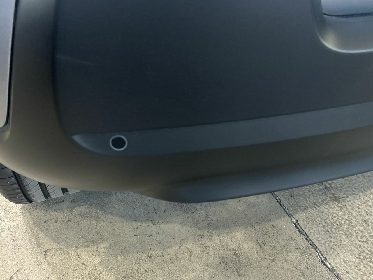 Citroën C3 PureTech 83 Plus 61 kW (83 CV) - foto 25