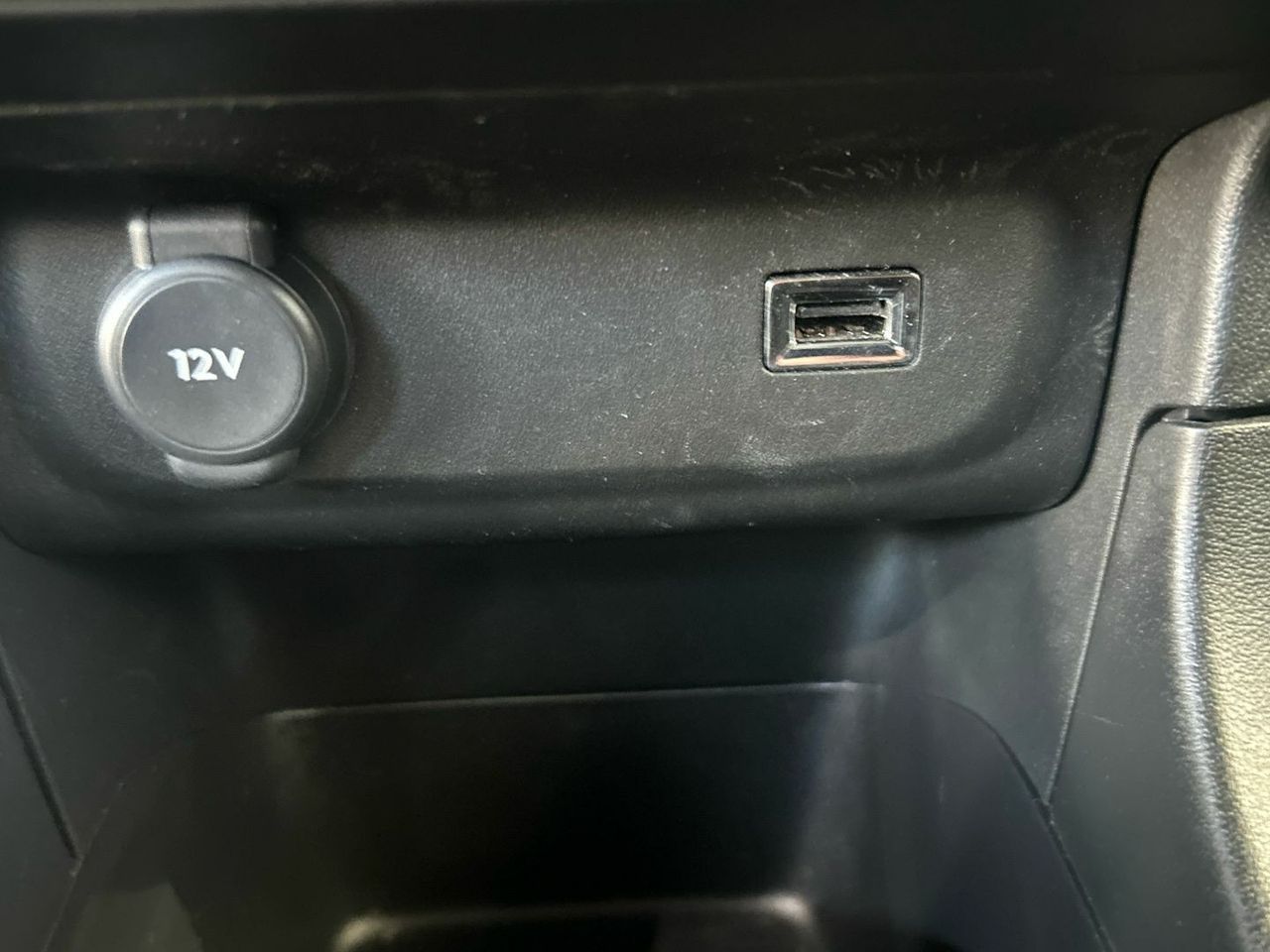 Citroën C3 PureTech 83 Plus 61 kW (83 CV) - foto 35