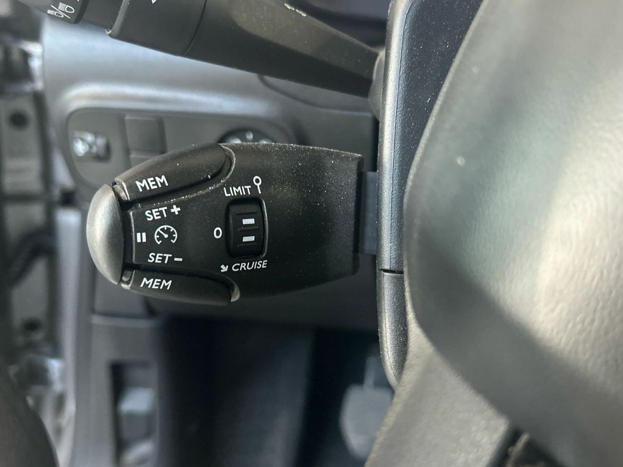 Citroën C3 PureTech 83 Plus 61 kW (83 CV) - foto 31