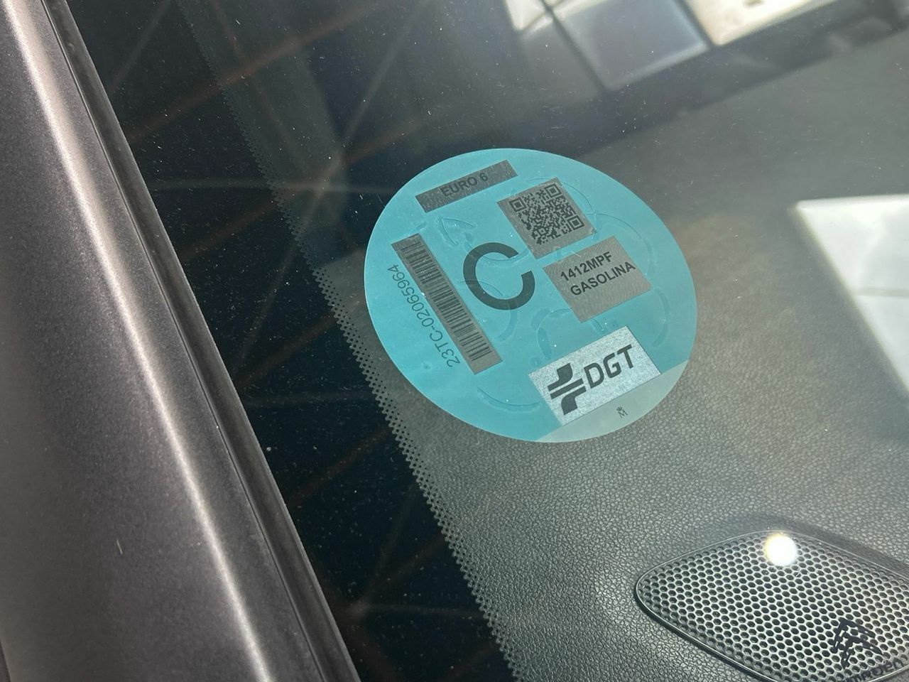 Citroën C3 PureTech 83 Plus 61 kW (83 CV) - foto 47