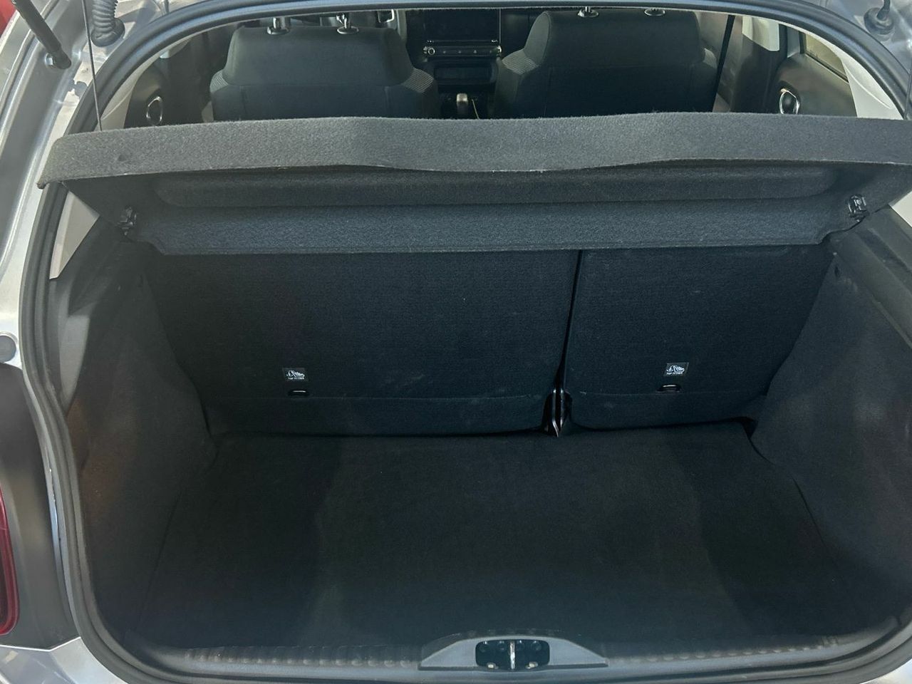 Citroën C3 PureTech 83 Plus 61 kW (83 CV) - foto 6