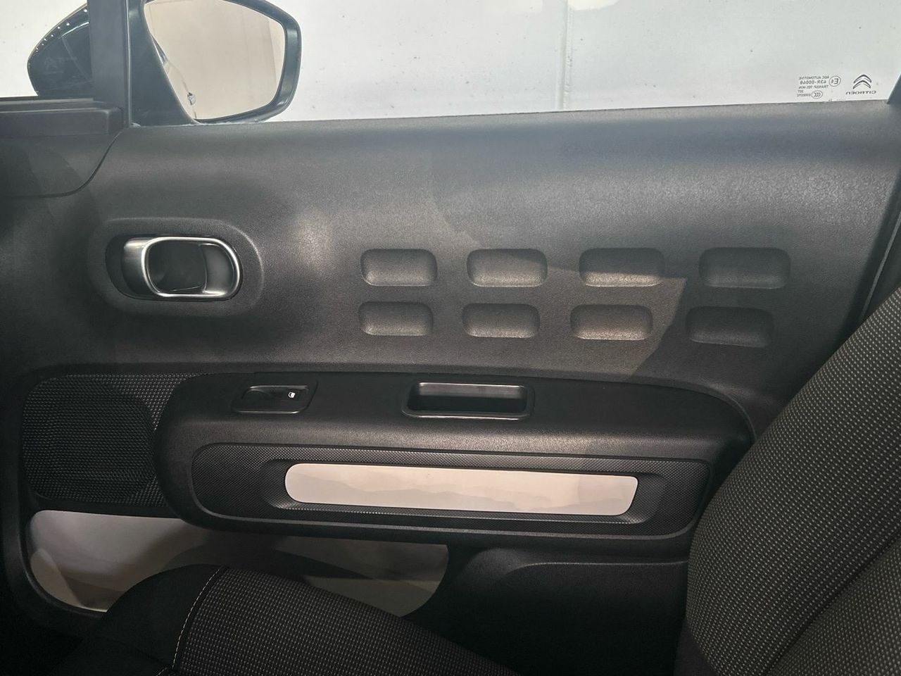 Citroën C3 PureTech 83 Plus 61 kW (83 CV) - foto 45