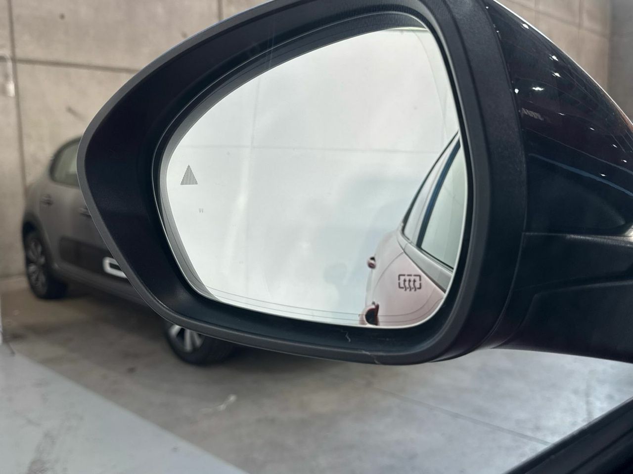 Alfa Romeo Stelvio 2.2 Diésel Veloce Q4 Auto 154 kW (210 CV) - foto 41