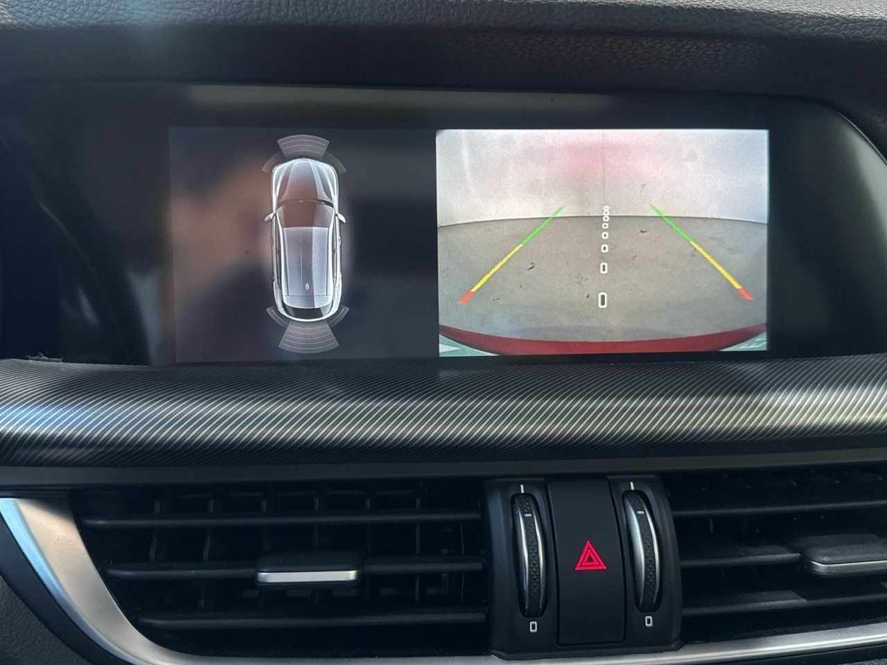 Alfa Romeo Stelvio 2.2 Diésel Veloce Q4 Auto 154 kW (210 CV) - foto 37