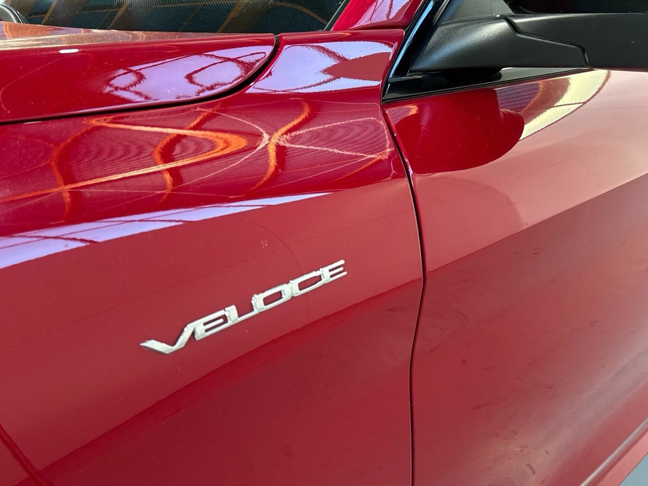 Alfa Romeo Stelvio 2.2 Diésel Veloce Q4 Auto 154 kW (210 CV) - foto 32