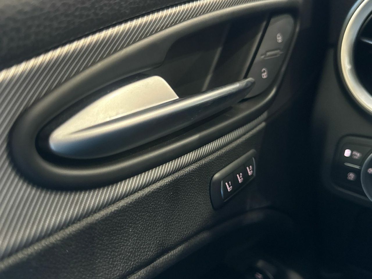 Alfa Romeo Stelvio 2.2 Diésel Veloce Q4 Auto 154 kW (210 CV) - foto 40