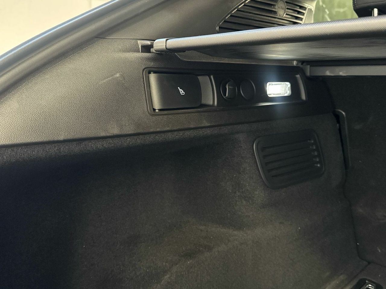 Alfa Romeo Stelvio 2.2 Diésel Veloce Q4 Auto 154 kW (210 CV) - foto 28