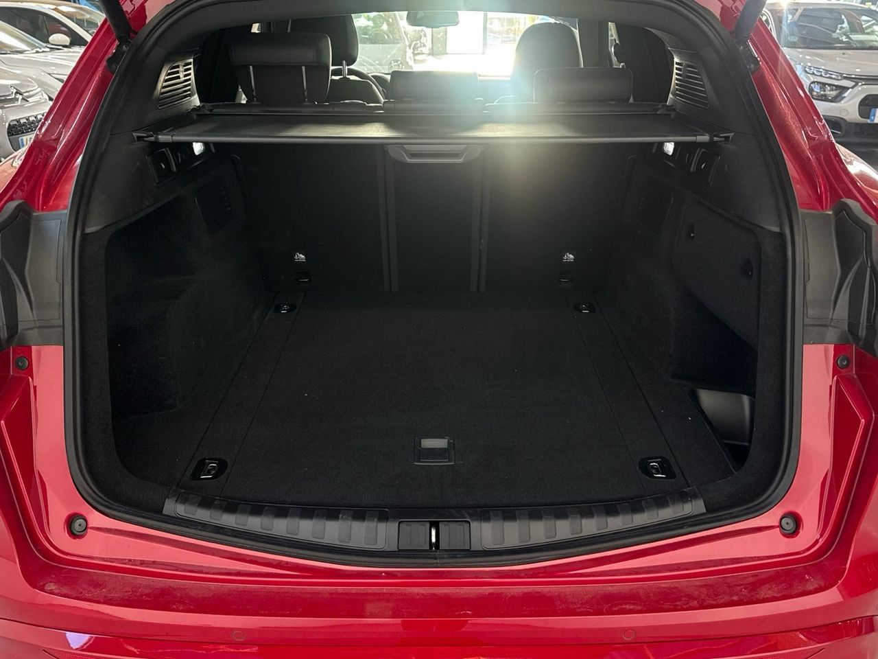 Alfa Romeo Stelvio 2.2 Diésel Veloce Q4 Auto 154 kW (210 CV) - foto 6