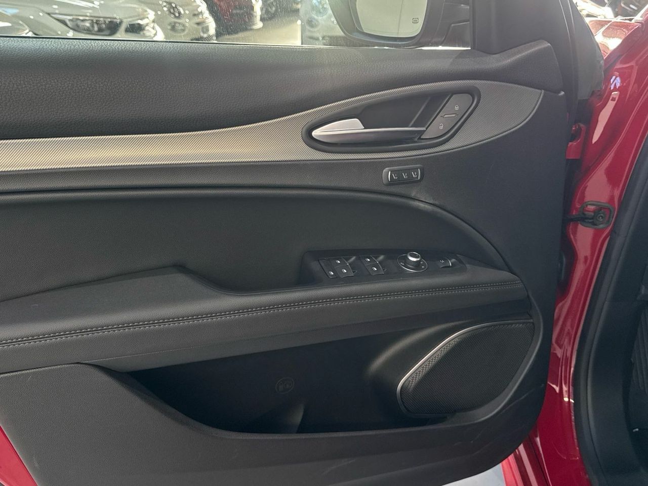 Alfa Romeo Stelvio 2.2 Diésel Veloce Q4 Auto 154 kW (210 CV) - foto 19