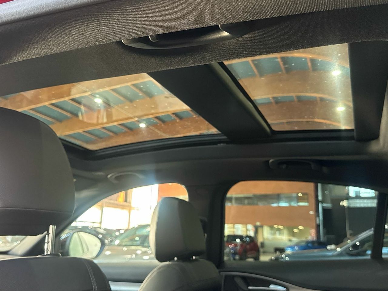 Alfa Romeo Stelvio 2.2 Diésel Veloce Q4 Auto 154 kW (210 CV) - foto 34